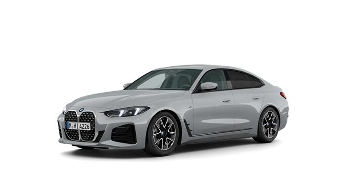 Motoren Sapporo Sapporo Nishi BMW | BMW 正規ディーラー